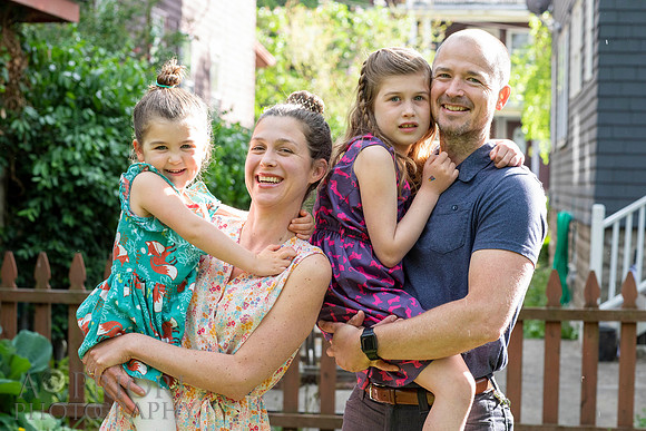 210516PattersonFamilyPOR-017