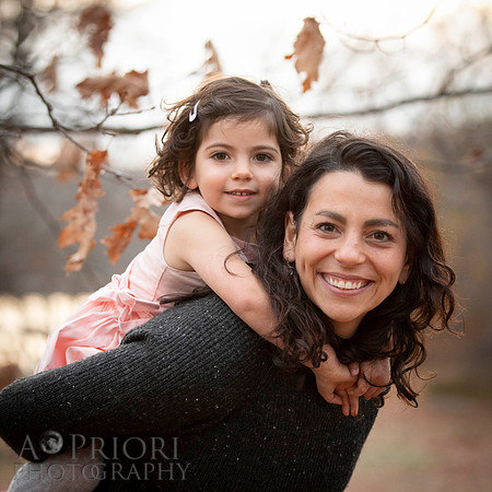 201121ElansaryFamilyPOR-026