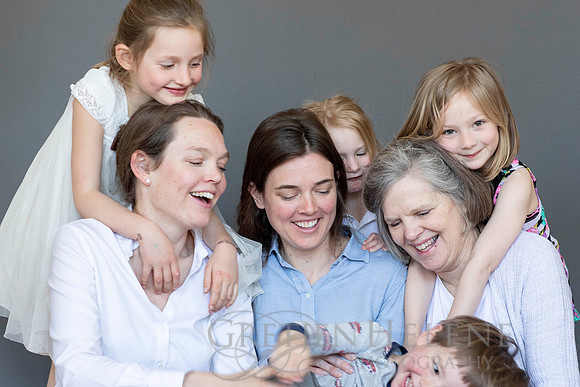 190518TurnbullFamilyPOR-133-2