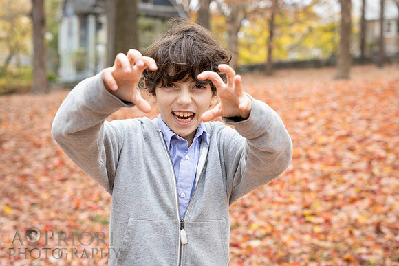 241102ElansaryFamilyPOR-009