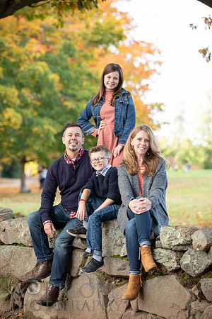 211017FinneganFamilyPOR-008
