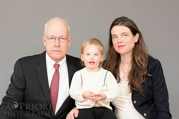 230212TurnbullFamilyPOR-024