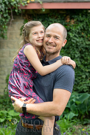 210516PattersonFamilyPOR-010