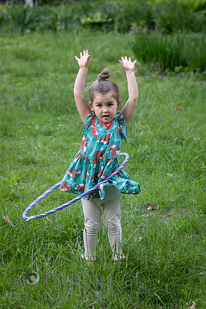 210516PattersonFamilyPOR-106