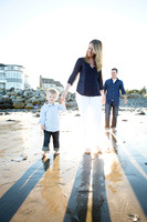 140907FinneganPOR-011