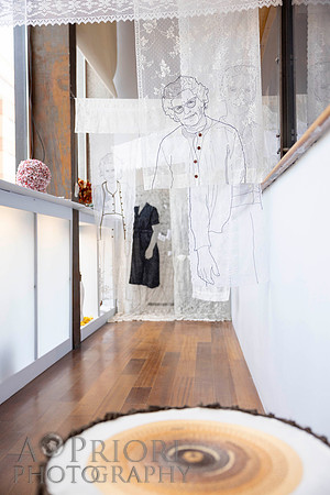 250612NVolicerShowcaseART-3L2A6551