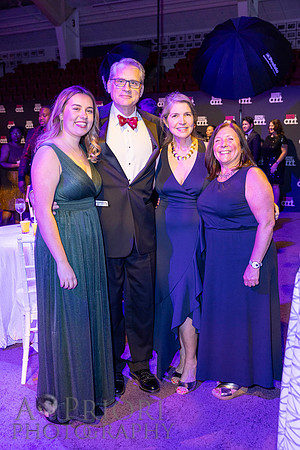 240610ARTAnnualGalaEVT-067