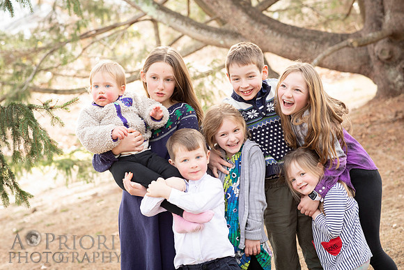 230212TurnbullFamilyPOR-147
