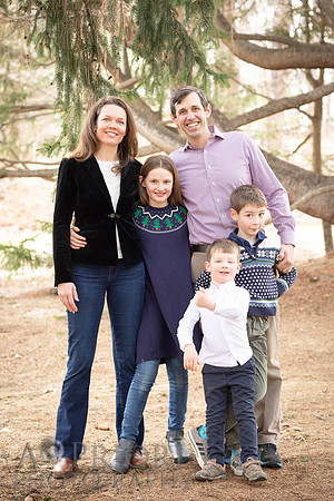 230212TurnbullFamilyPOR-169