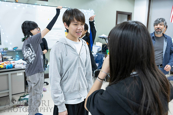 240925ARTMaldenHighSchRJWorkshopEVT-031