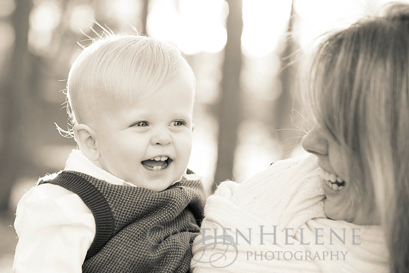 121104FinneganFAM-032