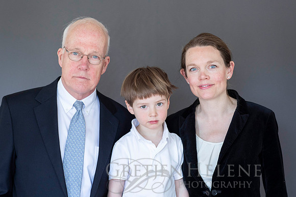 190518TurnbullFamilyPOR-031