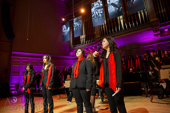 230116BCCMLKSymphonyHallPER-0292