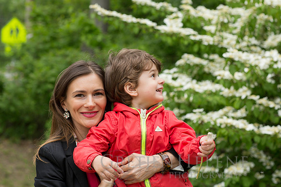 140527PatriziFAM-013