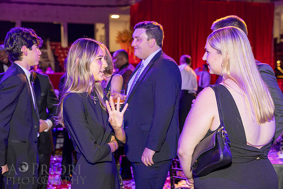 240610ARTAnnualGalaEVT-630