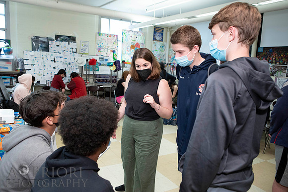 220527ARTBostonLatinSchoolResidEVT-109