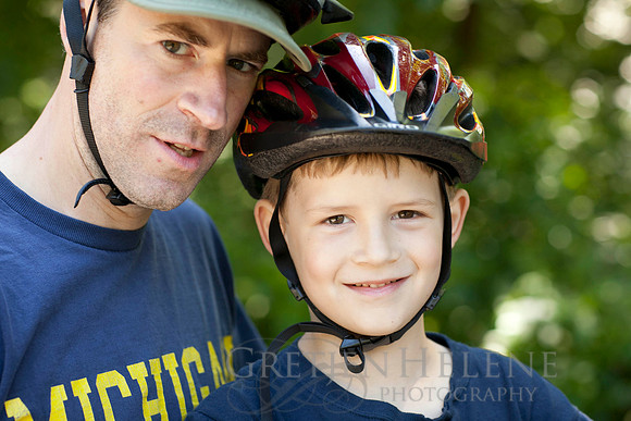 120617FathersDayPOR-136
