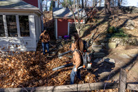 241125WMLStaffAndWorkPOR-004