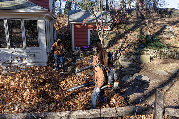 241125WMLStaffAndWorkPOR-004