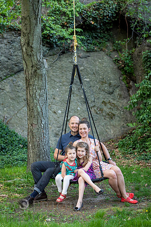 210516PattersonFamilyPOR-117