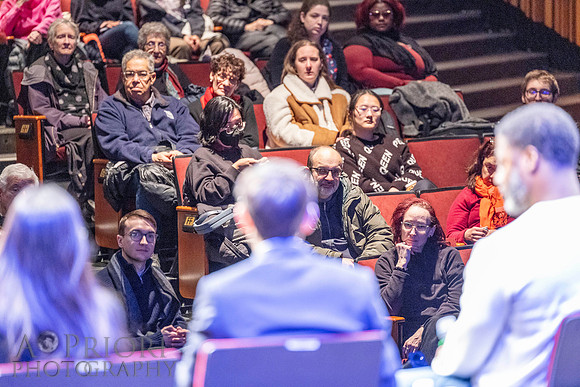 250303ARTScholarConversationEVT-1870