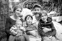 180527BUSHfamilyPOR-018