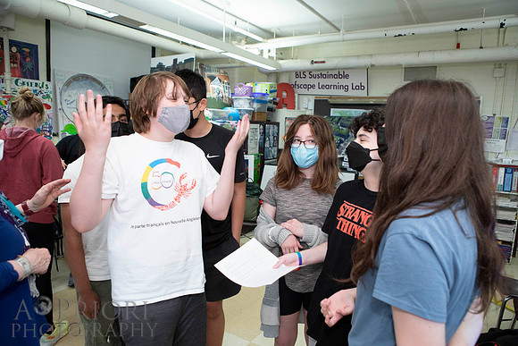 220527ARTBostonLatinSchoolResidEVT-037