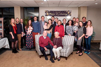 221029SlovinFamilyPOR-2600