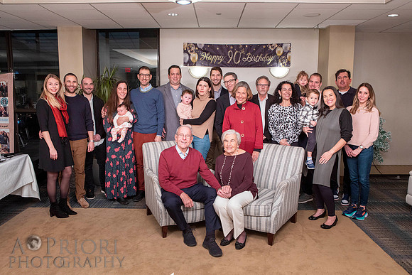 221029SlovinFamilyPOR-2600