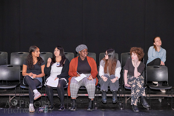 241115ARTLavineLearnLabPressEVT-012