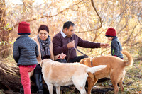 191123MukherjeeFamilyPOR-002