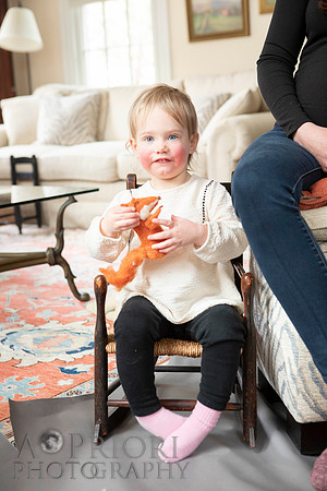230212TurnbullFamilyPOR-131