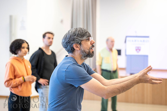 240511ARTDialogueOfCivSpringWorkshopsEVT-161