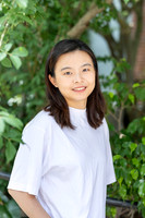 240718RDLNewEmployeePOR-038