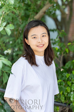 240718RDLNewEmployeePOR-038