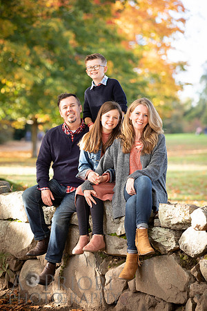 211017FinneganFamilyPOR-010