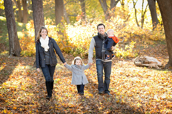 121104FinneganFAM-007