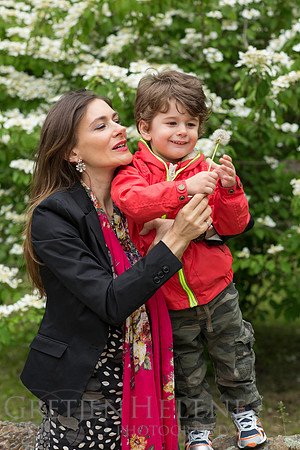 140527PatriziFAM-007