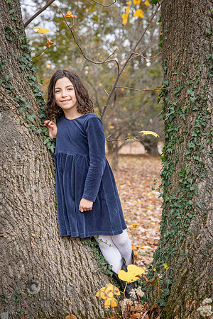 241102ElansaryFamilyPOR-062