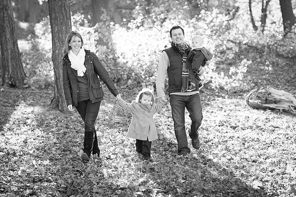 121104FinneganFAM-006