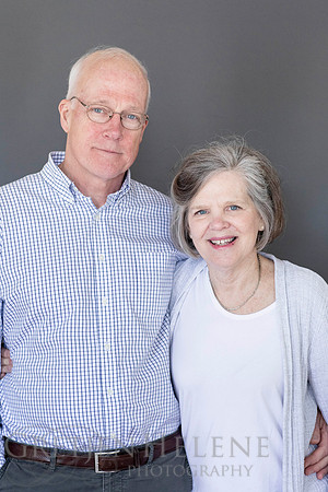 190518TurnbullFamilyPOR-138