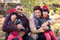 191123MukherjeeFamilyPOR-018