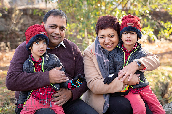 191123MukherjeeFamilyPOR-018