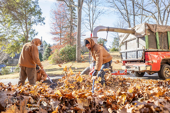 241125WMLStaffAndWorkPOR-101