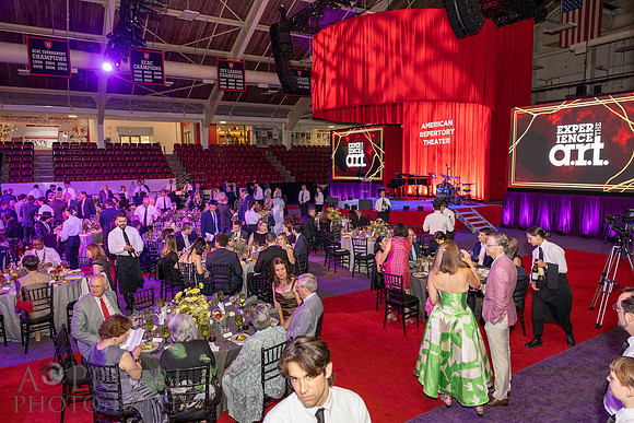 240610ARTAnnualGalaEVT-232