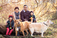 191123MukherjeeFamilyPOR-007
