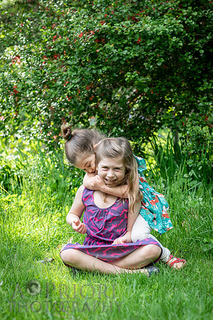 210516PattersonFamilyPOR-074