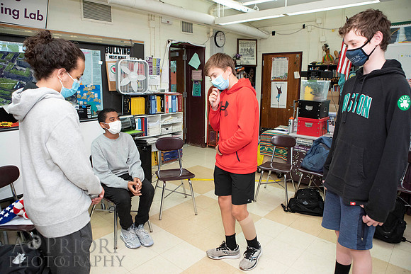 220527ARTBostonLatinSchoolResidEVT-214