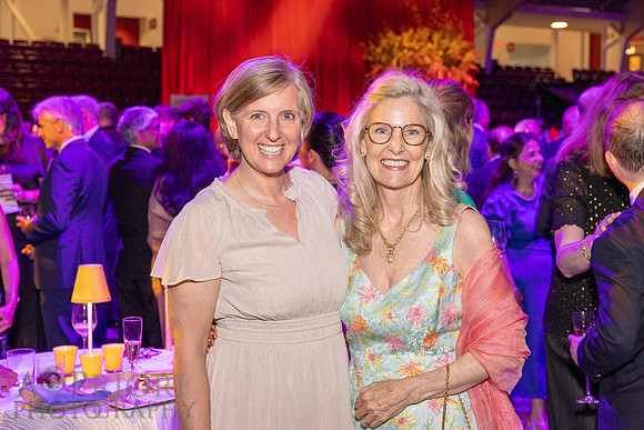 240610ARTAnnualGalaEVT-108