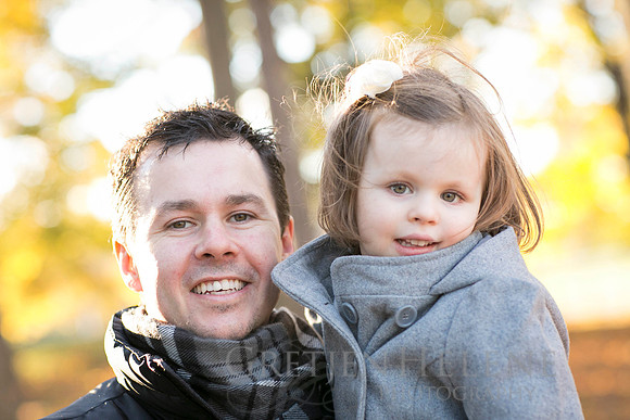 121104FinneganFAM-033